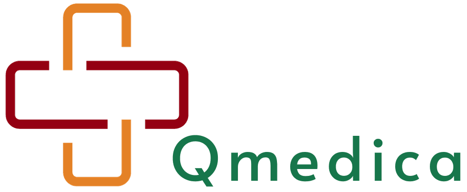 Qmedica