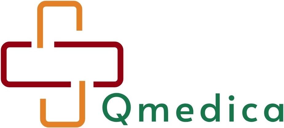 Qmedica